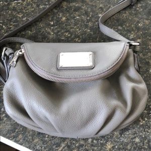 Marc Jacobs mini Natasha bag